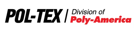 Pol-Tex Logo